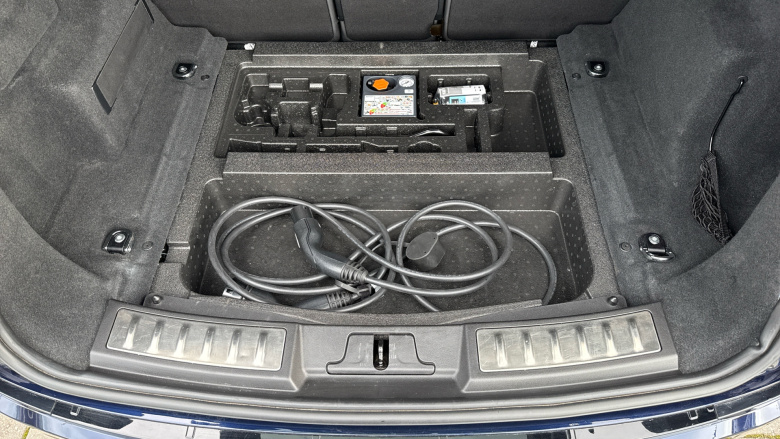 Land Rover Range Rover Evoque 1.5 P300e R-Dynamic S 5dr Auto Hatchback